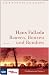 Bauern, Bonzen und Bomben (Hardcover)