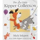 Little Kipper Collection: No.2 by Mick Inkpen