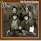 Rodeo Music You Must Own!