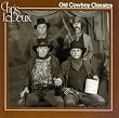 Old Cowboy Classics