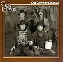 Old Cowboy Classics