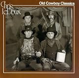 Old Cowboy Classics