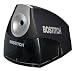 Stanley Bostitch Compact Electric Pencil Sharpener, Black (EPS4-BLACK)