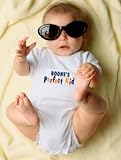 Perfect Kid Snappie - BOONE