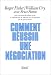 Comment r�ussir une n�gociation ?