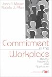 Mental Health Ethics Books