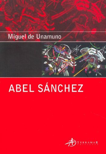 Miguel de Unamuno