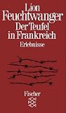 Der Teufel in Frankreich. Erlebnisse.