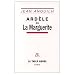 Antigone, French Edition (Paperback)