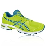 ASICS GEL-DS SKYSPEED 3 Scarpe Da Corsa