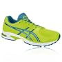 ASICS GEL-DS SKYSPEED 3 Scarpe Da Corsa
