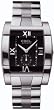 Ebel Mens Tarawa 9127J40/5486 Watch