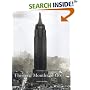 Thirteen Months to Go: The Creation of the Empire State Building