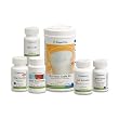 Herbalife ShapeWorks Advanced - Cookies 'n Cream ~ Herbalife