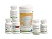 Health & Personal Care : Herbalife ShapeWorks Advanced - Dutch Chocolate