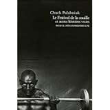 Détails sur le produit