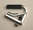 Shubb C5-N Original C Series Banjo Capo