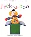 Peek-a-Boo (Very First Picture Books (Lorenz Hardcover))
