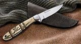 Beauchamps Wood Duck Knife