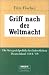 Search : Griff nach der Weltmacht.