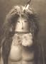 Hidden Faces (Native Nations Series)