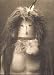 Book Hidden Faces (Native Nations Series)