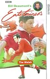 Review 2 Entertain Video  / Bill Beaumont's Entertainers - The Irish