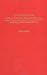 Book Labor Relations in China's Socialist Market Economy: Adapting to the Global Market