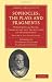Sophocles: The Plays and Fragments 7 Volume Set: Sophocles: The Plays and Fragments: With Critical Notes, Commentary and Translation in English Prose: ... 4 (Cambridge Library Collection - Classics)