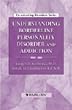 Understanding Borderline Personality Disorder  (Co-occurring Disorders Series)