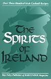 The Spirits of Ireland