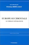 Europe occidentale