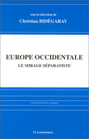 Europe occidentale