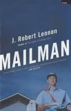Mailman: A Novel
