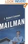 Mailman