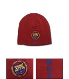 NIKE 07/08 �Х륻���� �˥åȥ���å�(RED)imp