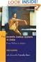 The Juvenile Justice System in India: From Welfare to Rights (Law in India)