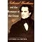 Nathaniel Hawthorne: Biographies & Studies