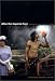 Books : After the Imperial Turn: Thinking with and through the Nation