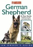 German Shepherd (Collins Dog Owner's Guides)