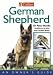 German Shepherd (Collins Dog Owner's Guides)