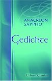 Gedichte