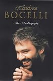 The Music of Silence: A Memoir