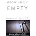 Growing Up Empty: The Hunger Epidemic in America