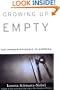 Growing Up Empty: The Hunger Epidemic in America