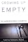 Growing Up Empty: The Hunger Epidemic in America