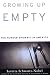 Growing Up Empty: The Hunger Epidemic in America