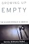 Growing Up Empty: The Hunger Epidemic in America