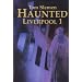 Haunted Liverpool 1