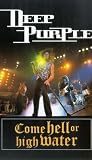 Deep Purple - Come Hell Or High Water [1994]